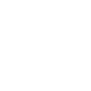 Amazon W
